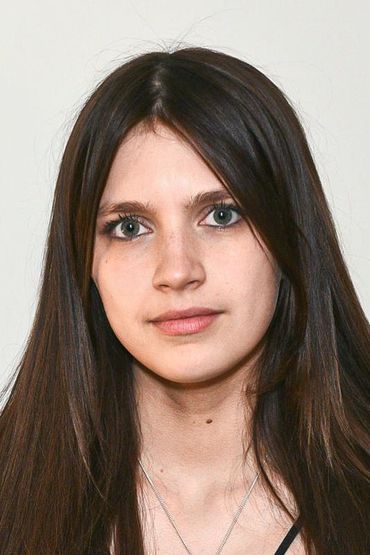 Нелл Фри Тайгер