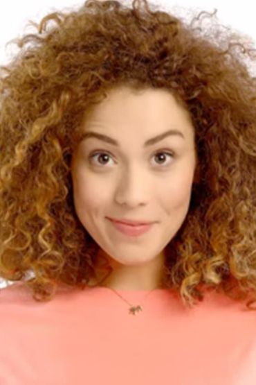 Дениз Балканли