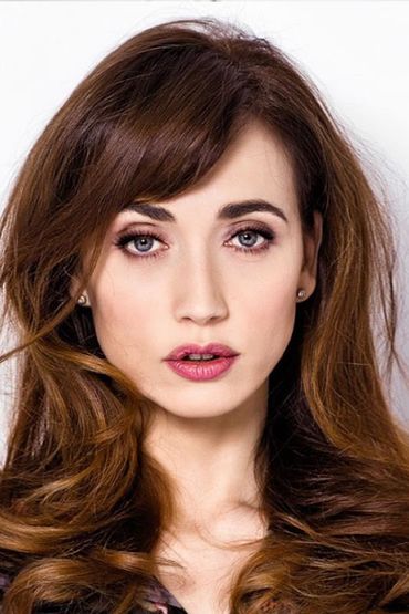 Киара Франчини