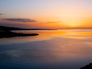 Иссык-Куль Иссык-Куль