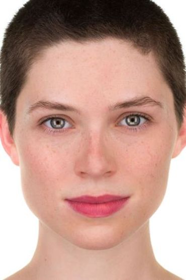 Джессика Шанлье