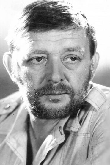 Августин Милованов