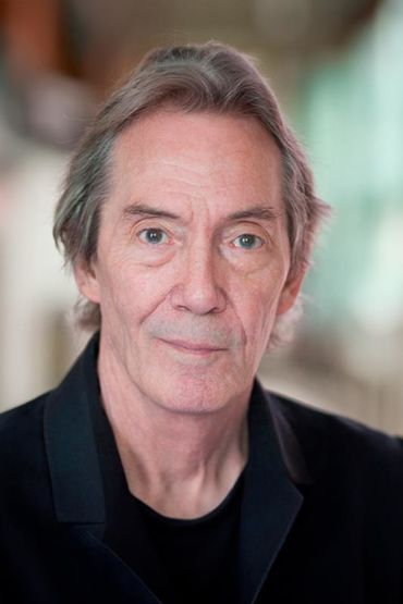 Люк Мориссетт