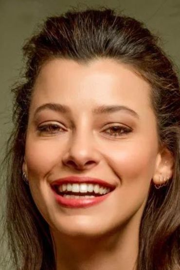 Мюжде Узман