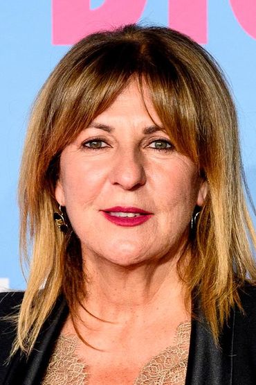 Марибель Салас