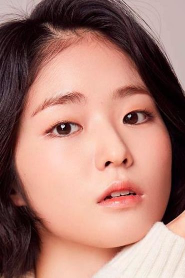 Пак Хан-соль