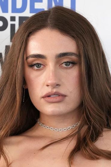 Рэйчел Сеннотт