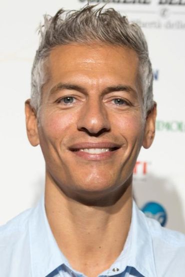 Джованни Верниа