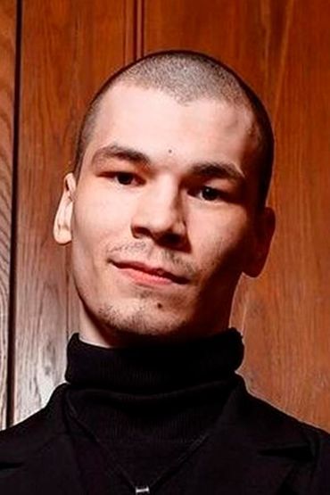 Чингиз Гараев