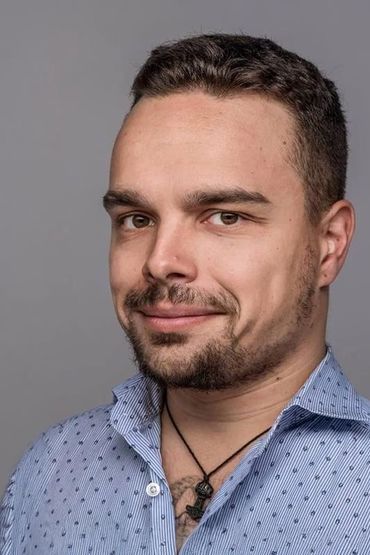 Якуб Увин