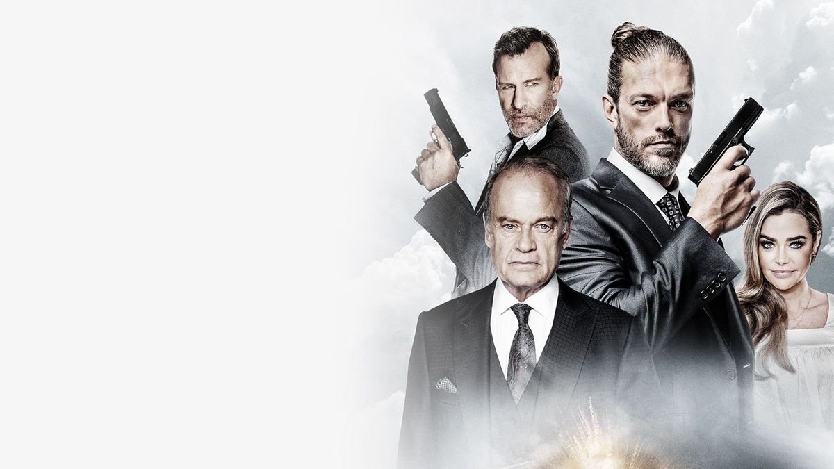 Денежный самолёт