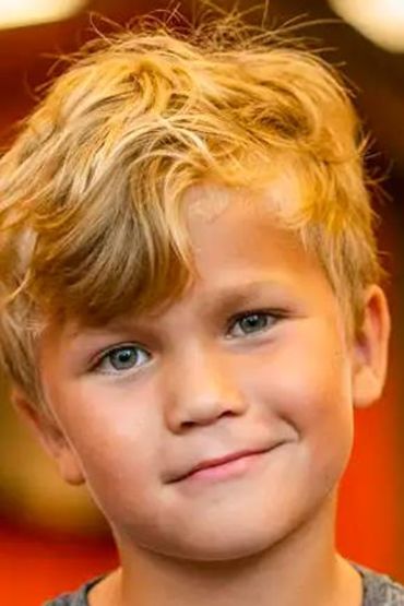 Вегард Эйде Странд