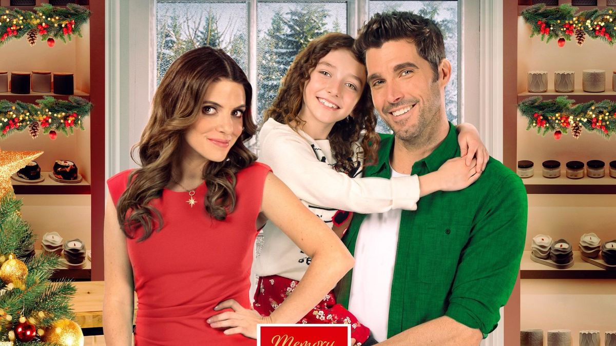 Чистые воспоминания о прекрасном