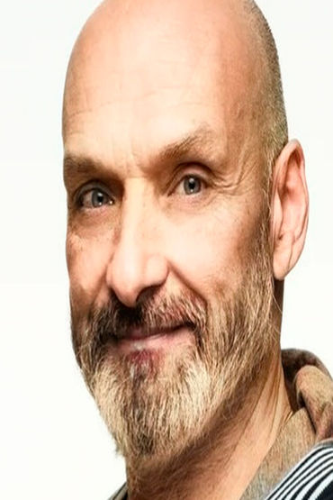 Олег Любаев