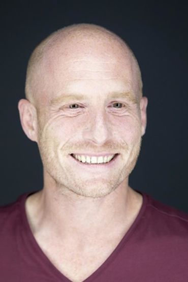 Антуан Шоле