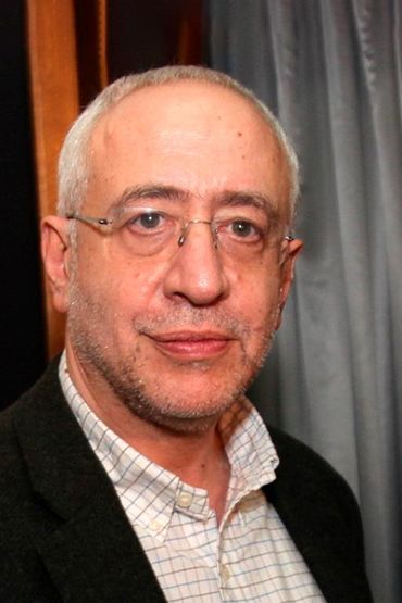 Николай Сванидзе