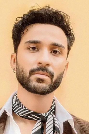 Рагхав Джуял