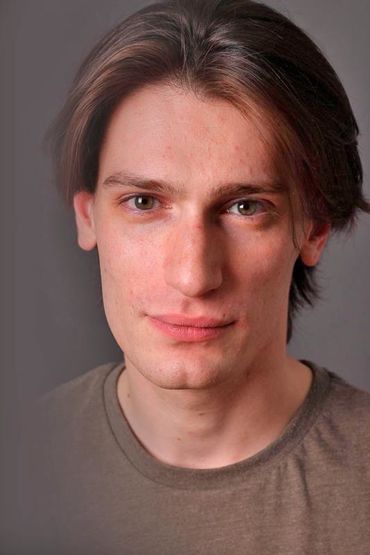 Давид Нижарадзе