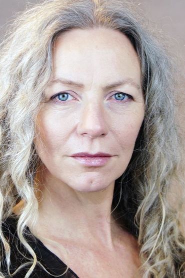 Сейлан Бакстер