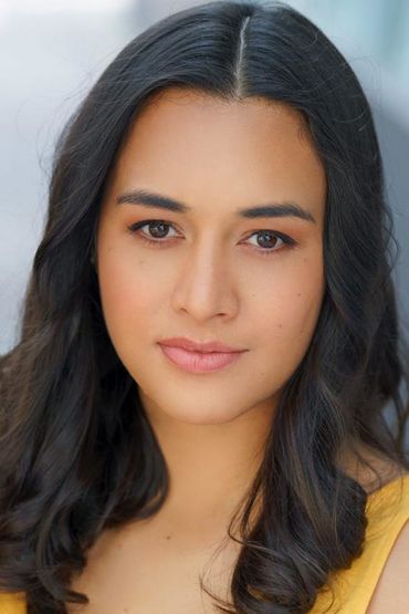 Кара Маккарти