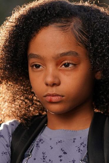 Мадален Миллс