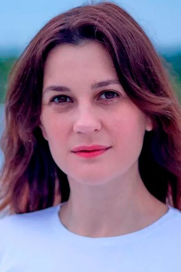 Доминика Бивнет