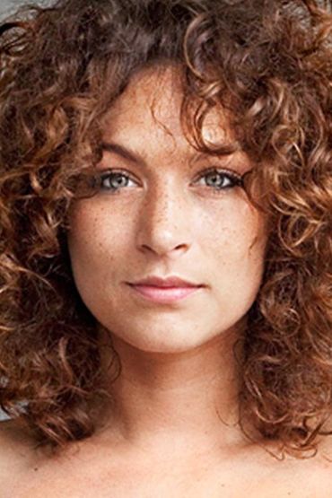 Ева ван де Вийдевен