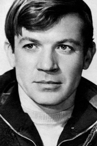 Геннадий Корольков