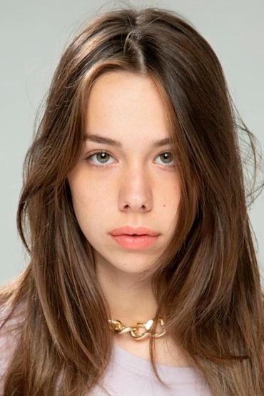 Ким Ижлен