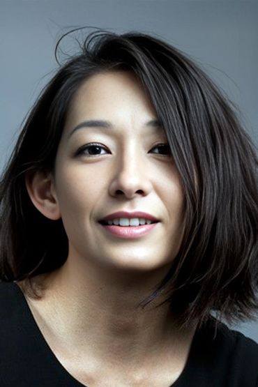 Рэйко Катаока