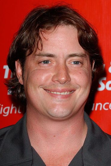 Джереми Лондон