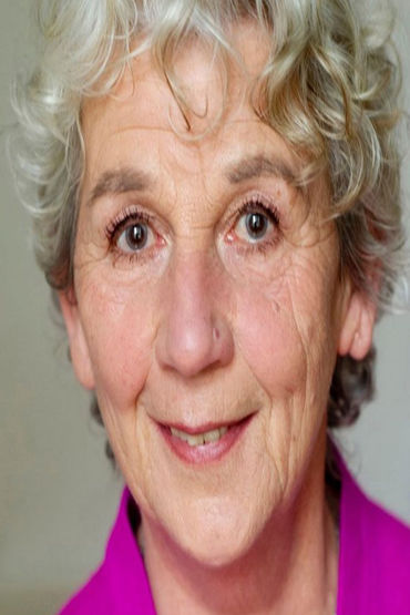 Карла Бекер