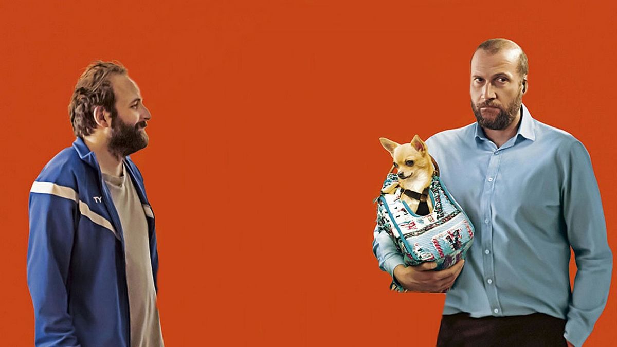 Новости с планеты Марс