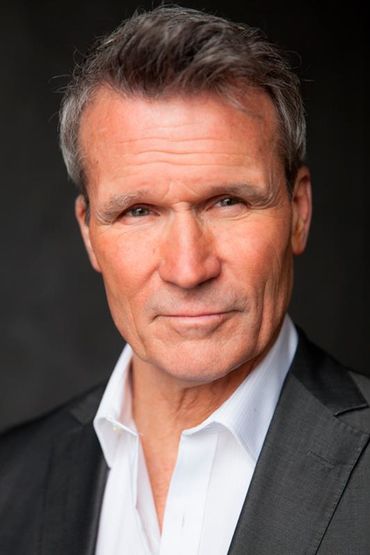 Кент Шеридан