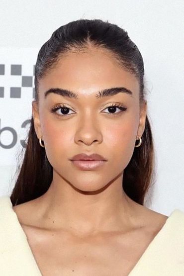 Кезия ДаКоста