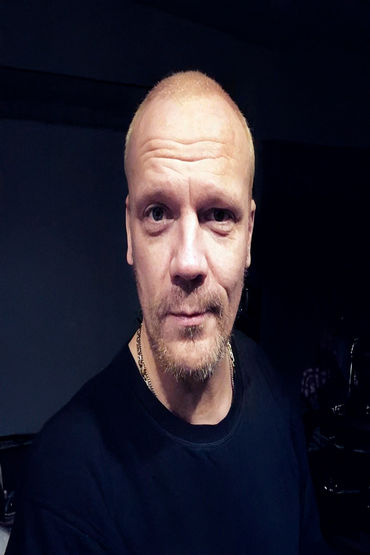 Кирилл Васильев