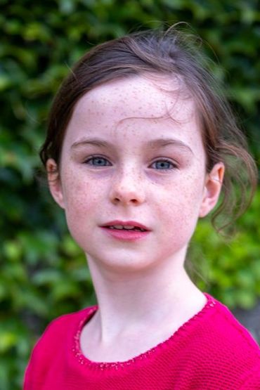 Капюсин Сенсон-Фабресс