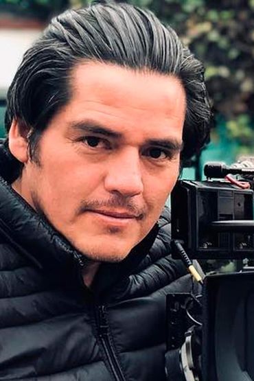 Карлитос Ландео