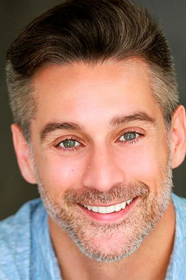 Таркан Доспил