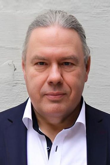 Вернер Бёнке