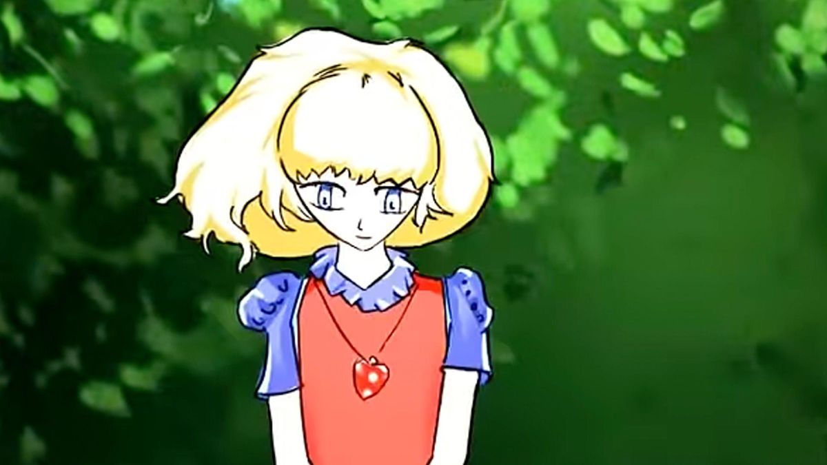 Макпал - Мне не больно