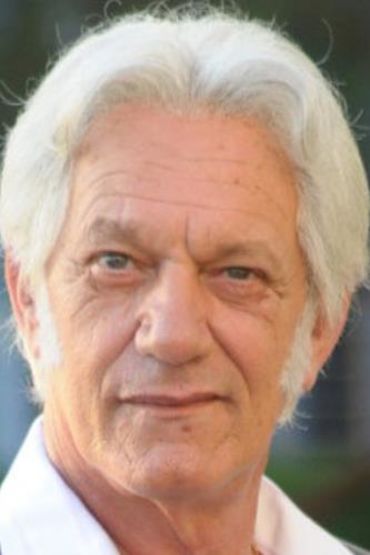 Рикарду Петраглия