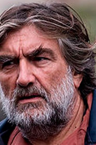 Пьер-Анж Пожам Ле