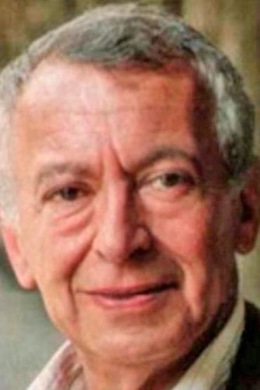 Франсуа Мэтр