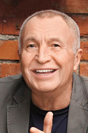 Андрей Смирнов