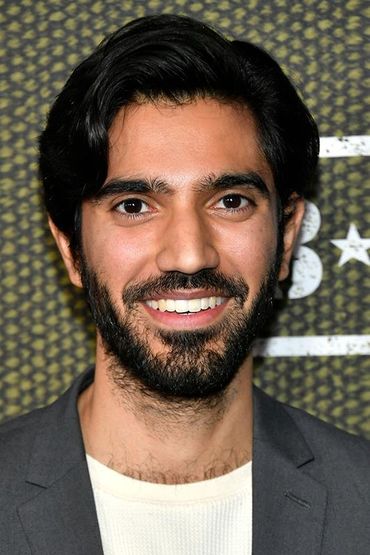 Омар Маскати