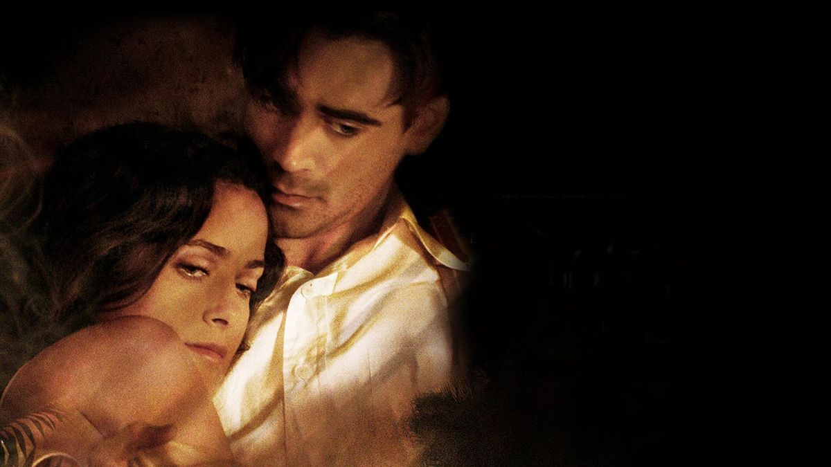 Спроси у пыли