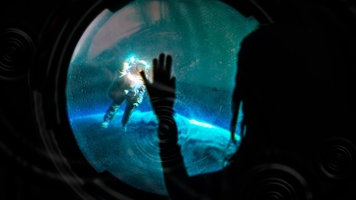 СЛОТ - Круги на воде (Re-play)