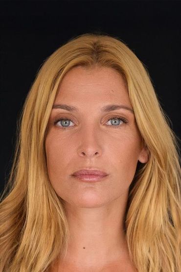 Инеш Каштел-Бранку