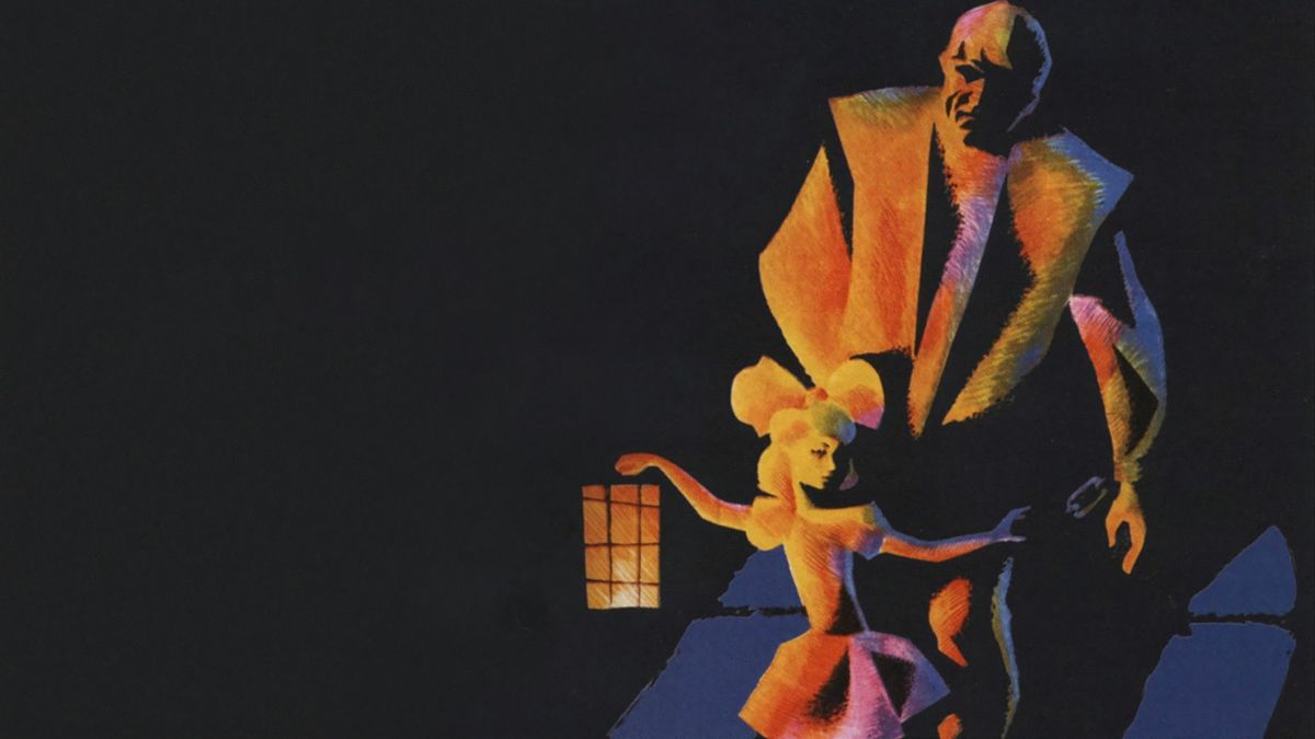 Три толстяка